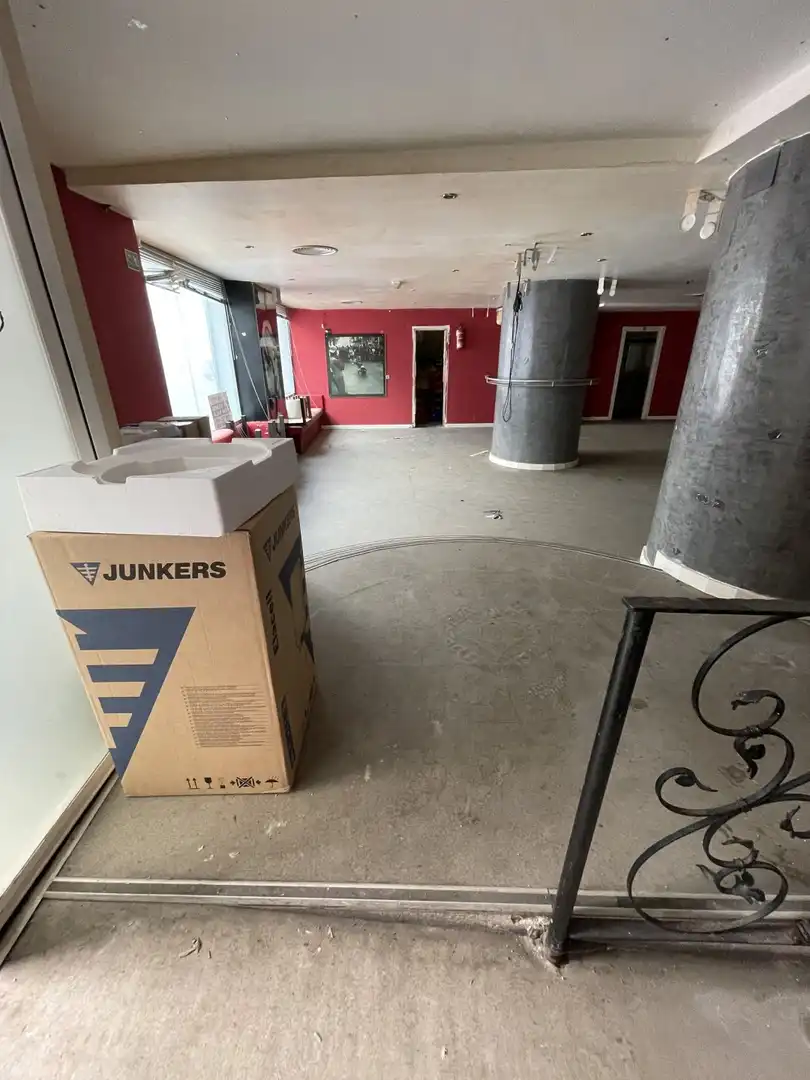 Business premises for sale in Centro, imagen 10