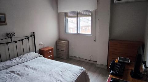 Photo 4 of Apartment for sale in La Cañada, Cáceres Capital