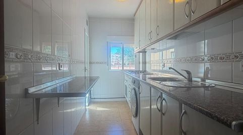 Foto 3 de Pis de lloguer a Butron, Rosas - Musas, Madrid Capital