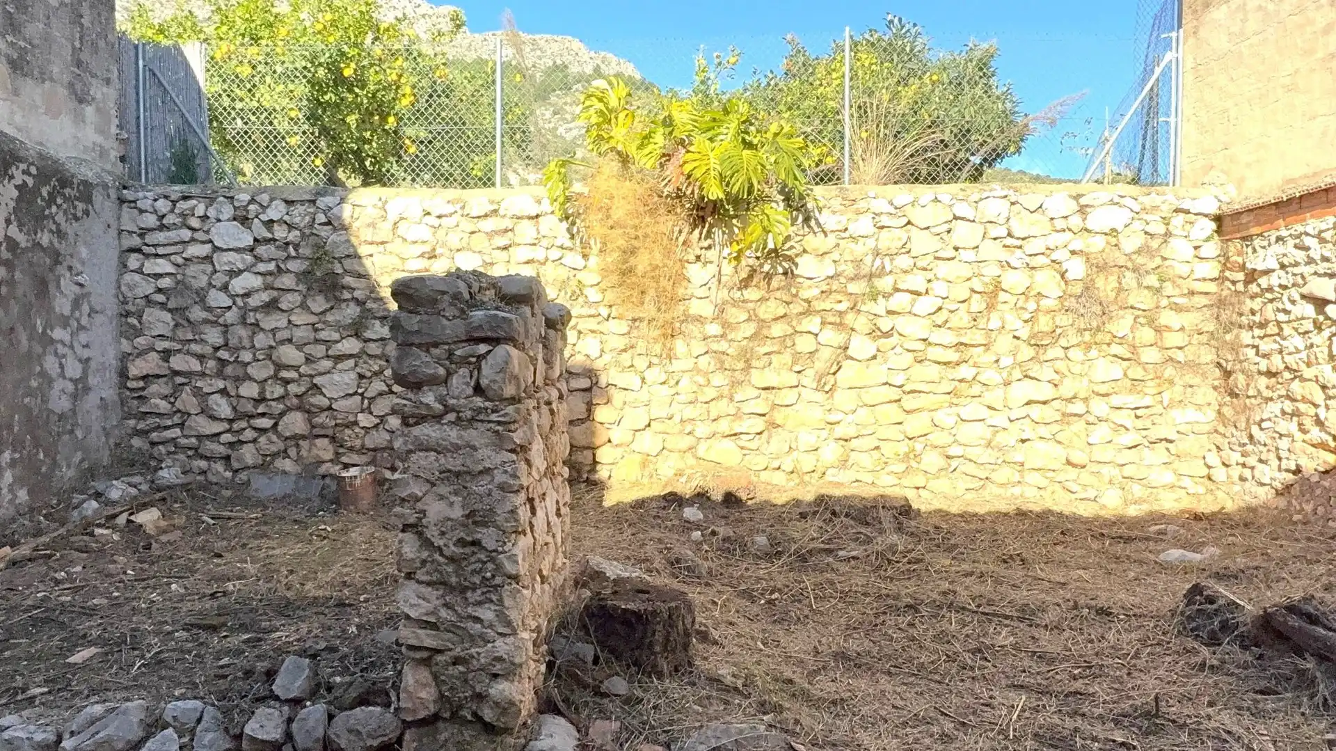 Maison rustique à vendre à Tormos, imagen 3