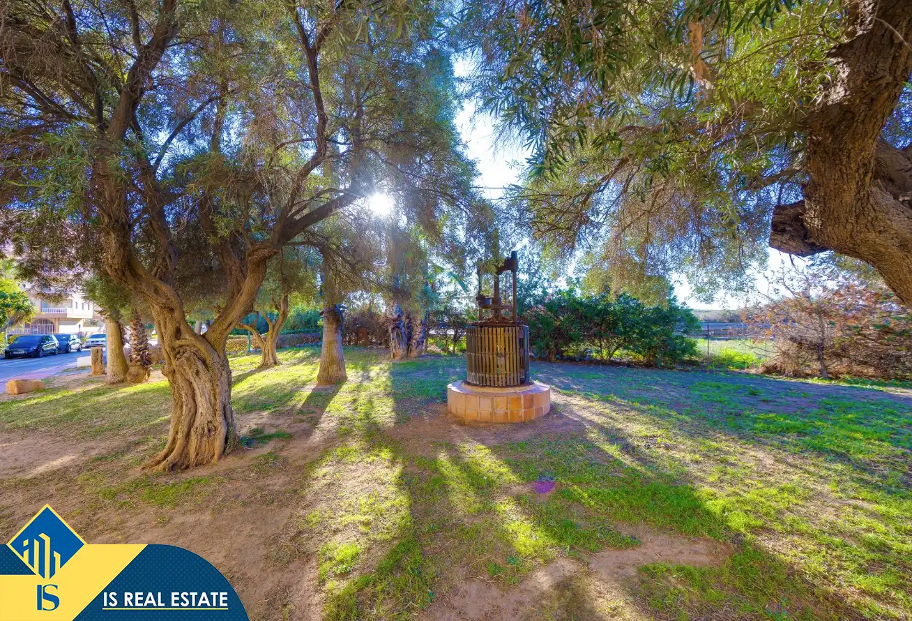Apartament en venda a La Mata, imagen 25