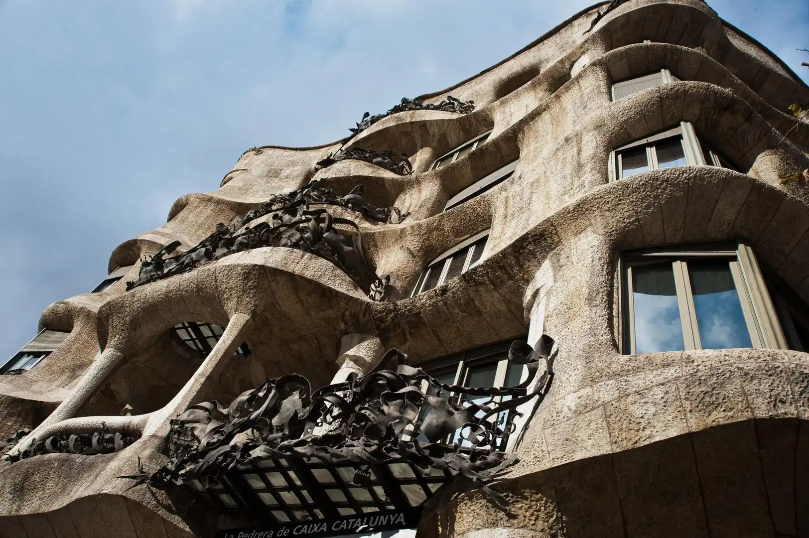 Duplex con ascensore in vendita a Roger de Lluria, imagen 38