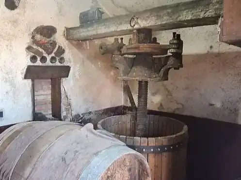 Planta baja en venta en Corera con Amueblado