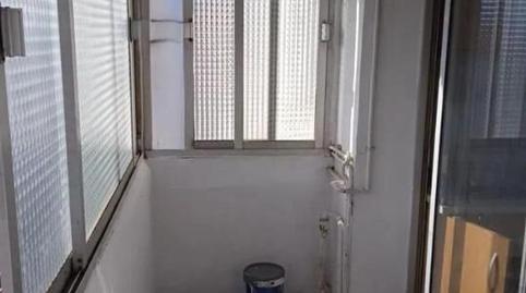 Foto 5 de Piso en venta en Fátima,  Albacete Capital