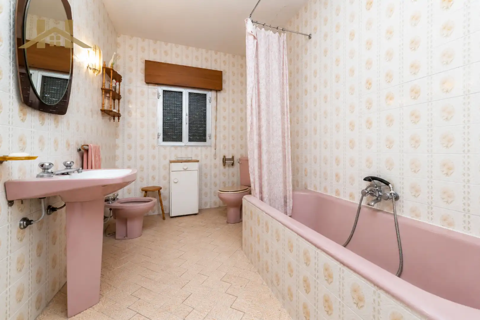 Detached house with pool for sale in Calypo Fado, imagen 20