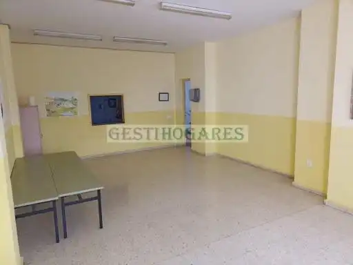 Local en venta en San Fernando