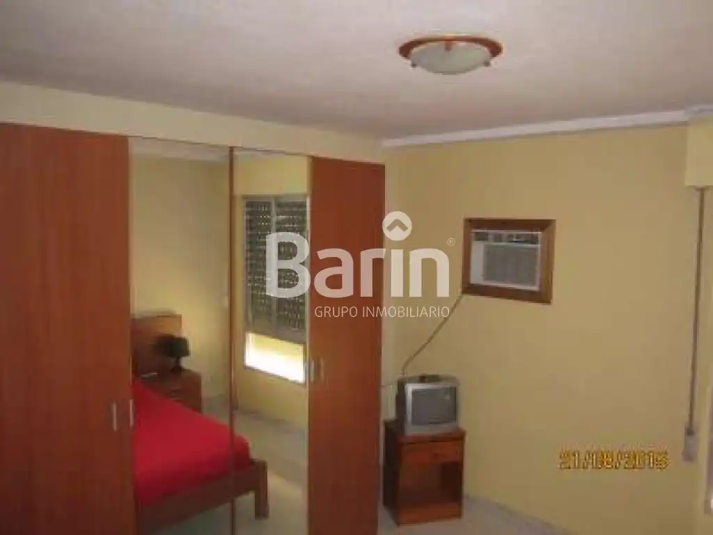 Flat for rent in Fátima - Levante