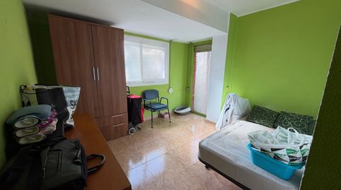 Foto 2 de Pis en venda a Carrer de la Mare de Déu de la Fontsanta, La Fontsanta, Valencia Capital