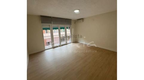 Photo 2 of Flat for sale in El Mercado, Valencia