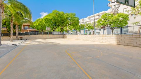 Photo 5 of Flat for sale in Carrer el Puig, Sotolivar - Mas del Rosari, Paterna