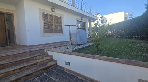 Photo 3 of Houses for sale in Can Pastilla, Palma de Mallorca