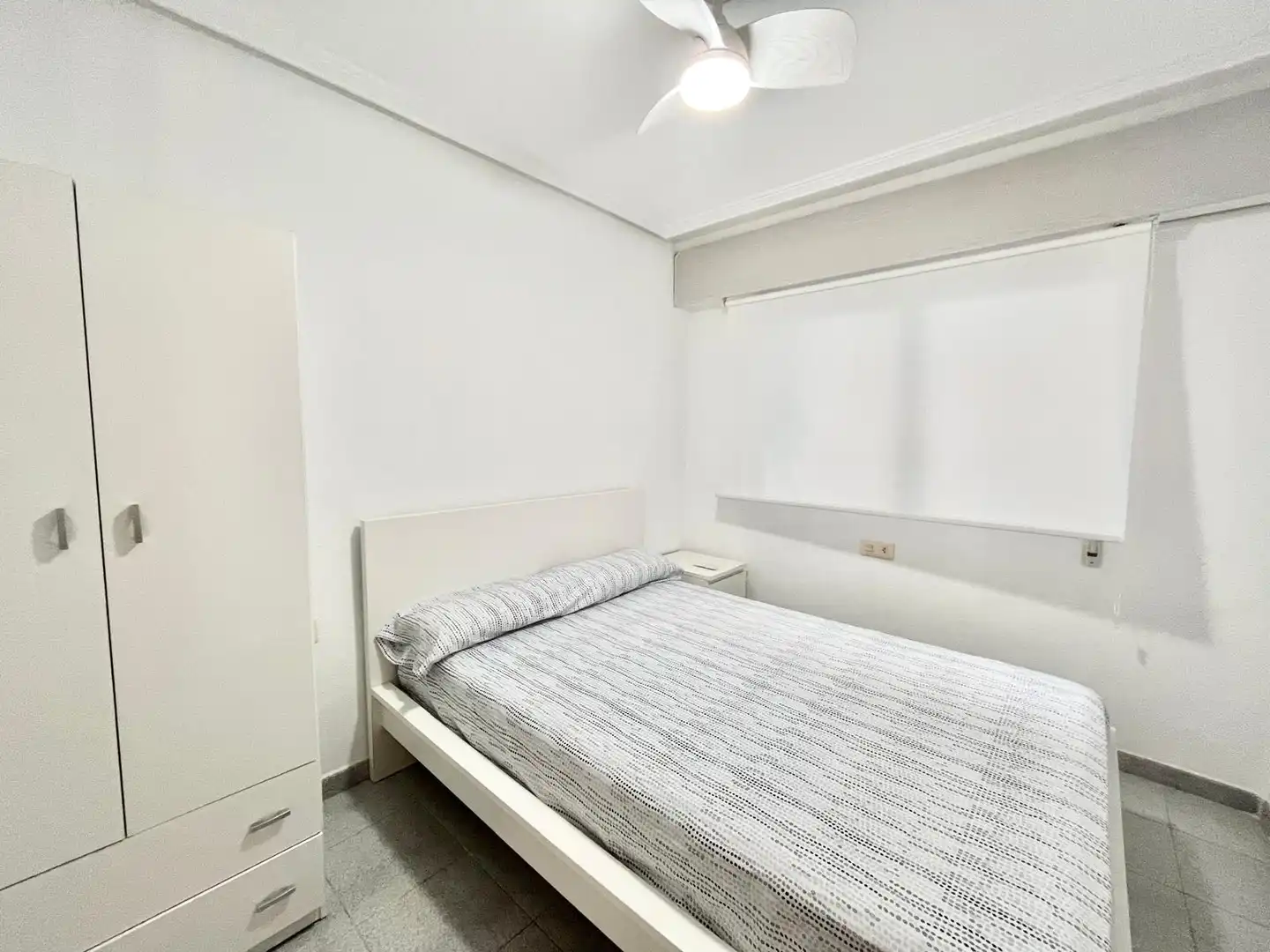 Appartement compact avec ascenseur à louer à La Mata, imagen 22