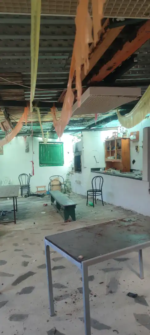 Terreno en venta en Tegueste