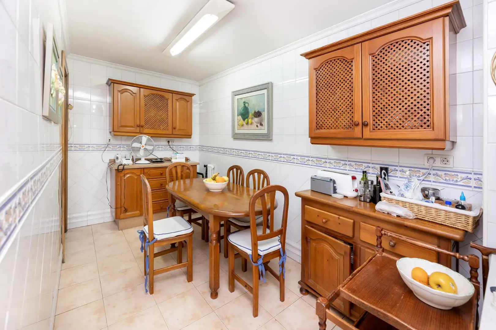 Flat for sale in Fígares
