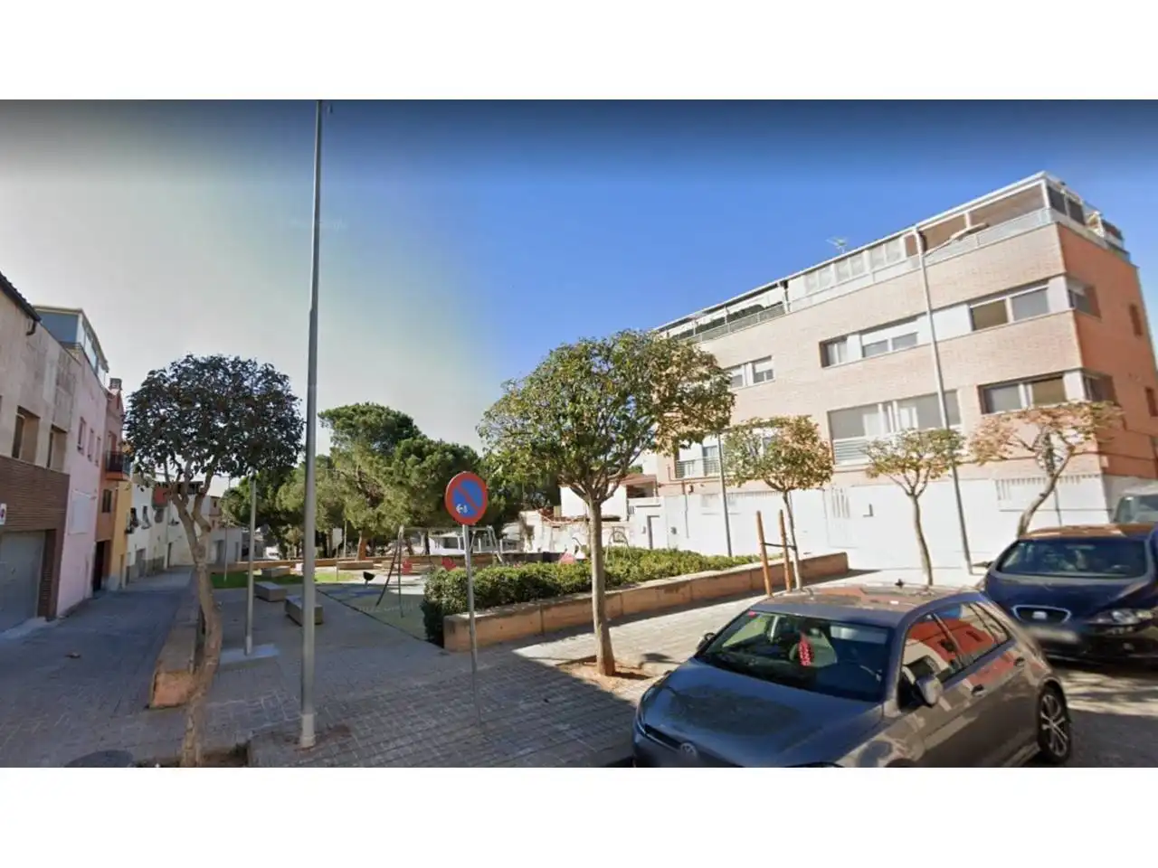 Maison à vendre à Poble Nou - Torre-romeu - Can Roqueta