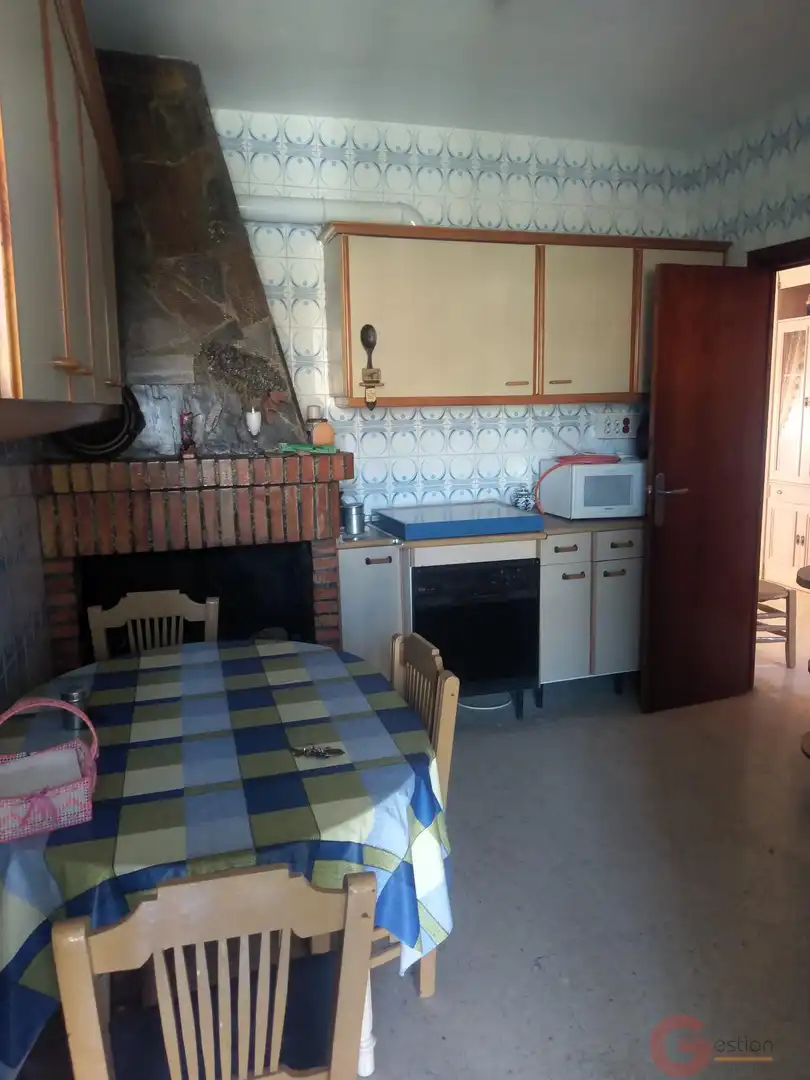 Maison à vendre à Vélez de Benaudalla, imagen 7