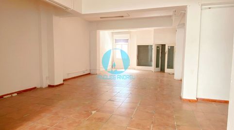 Photo 2 of Commercial properties for rent in Cerdanyola Nord, Mataró
