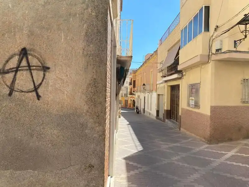 Piso en venta en León 2-4, imagen 7