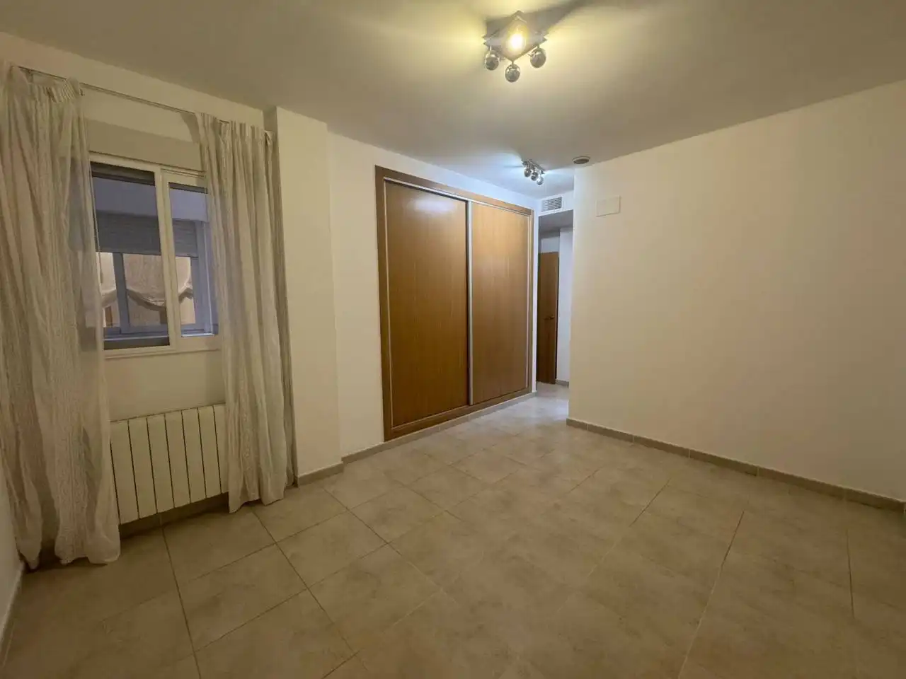 Habitación de Piso en venta en Cartagena con Aire acondicionado, Calefacción y Balcón