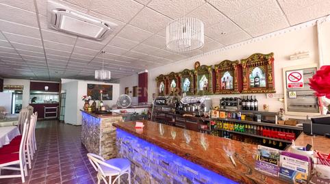 Photo 2 of Premises for sale in Calle San Antonio Zen, 7, La Zenia, Alicante