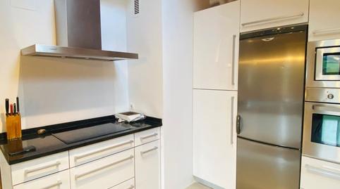 Photo 4 of Flat to rent in Santurde de Rioja, La Rioja