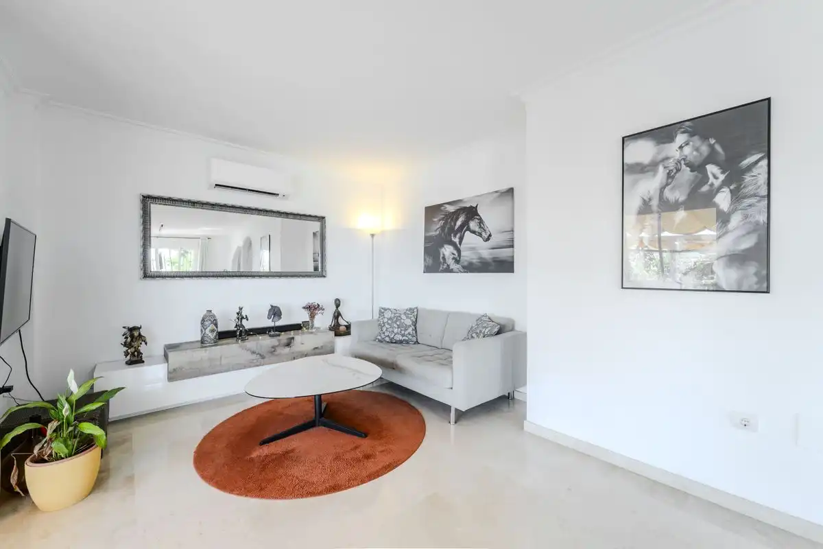 Haus mit Terrasse zum Verkauf in Caleta de Vélez, imagen 19