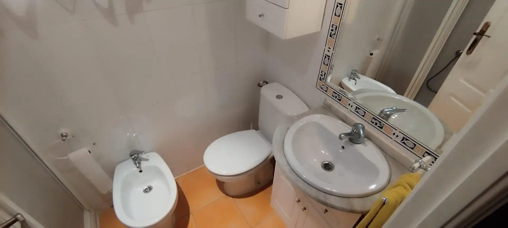 Piso en venta en Elche ciudad, imagen 10