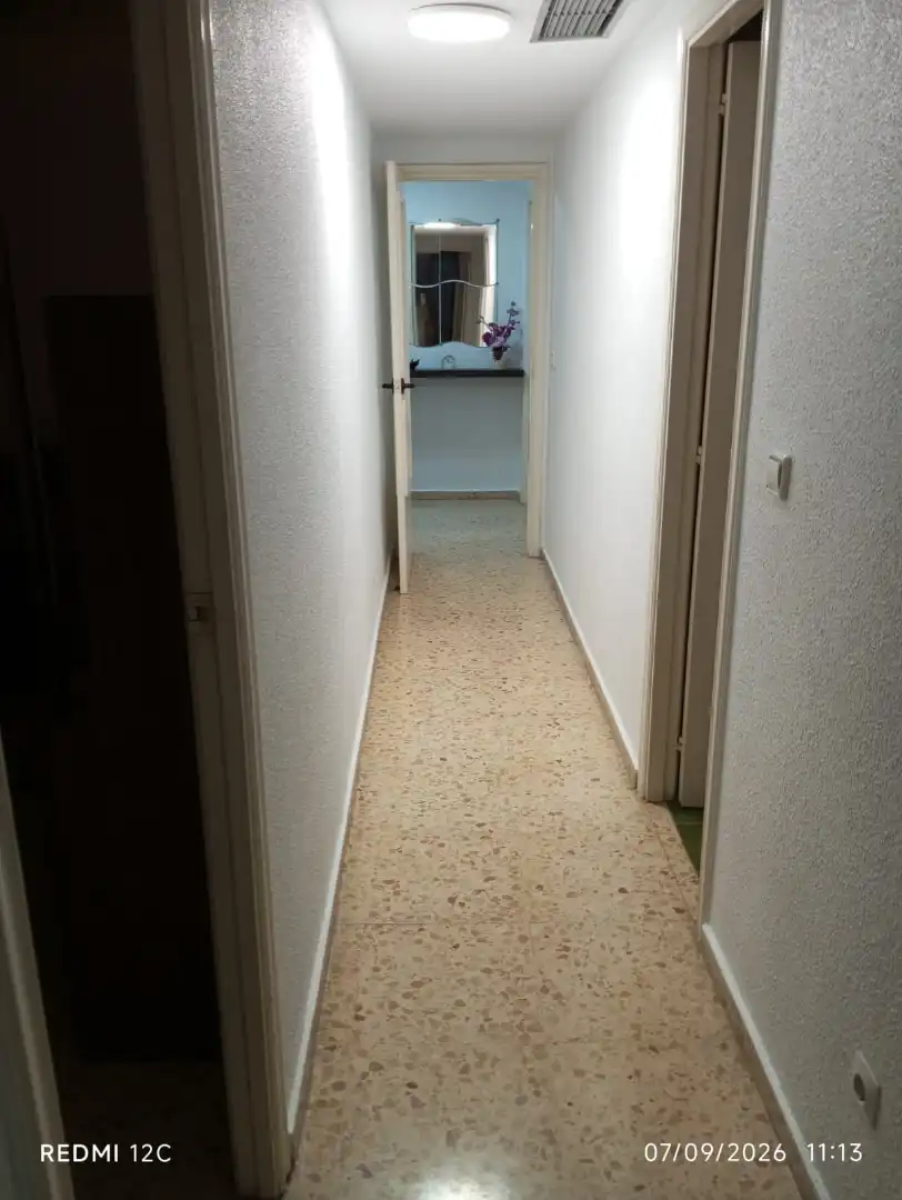 Appartamento con ascensore in affitto a Sur, imagen 28