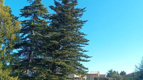 Photo 4 of House or chalet for sale in Carrer Diagonal, 1, Tornabous, Lleida