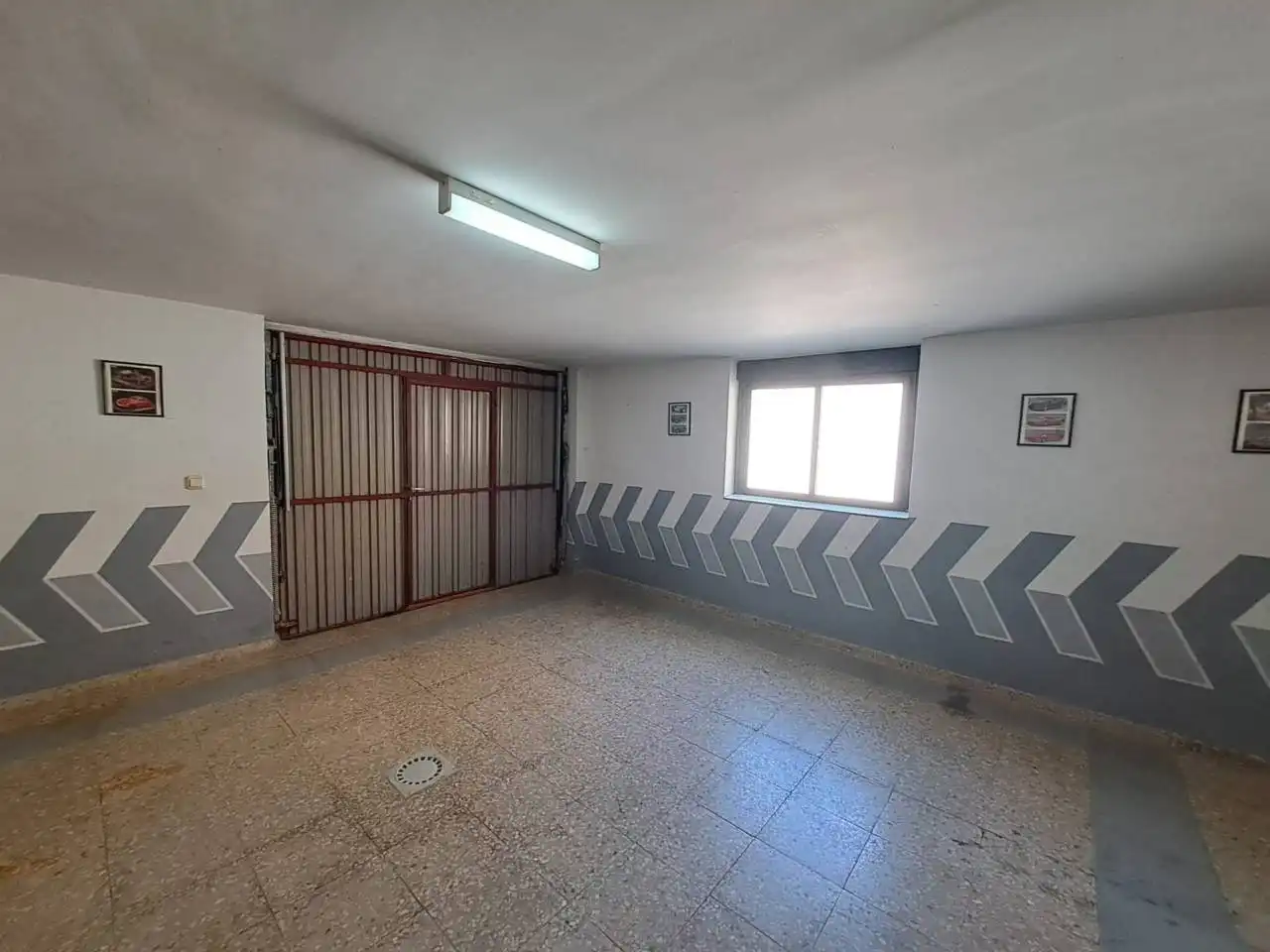 Casa o chalet en venta en Las Quintanillas con Calefacción y Terraza