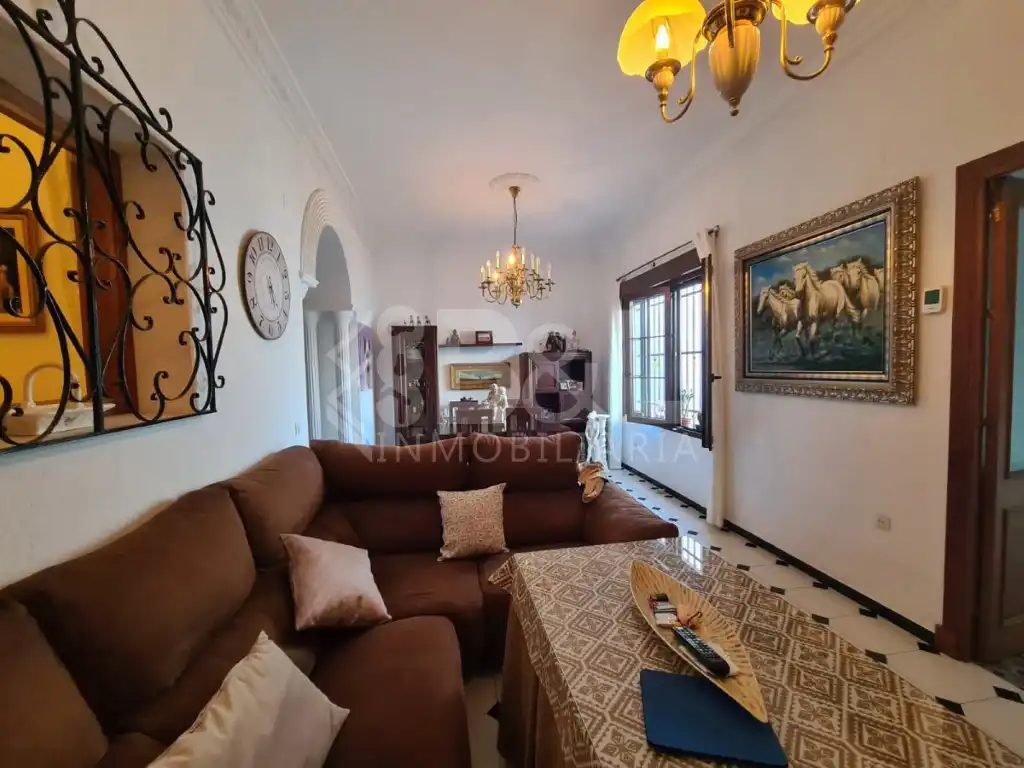 Casa o xalet en venda a Cartaya