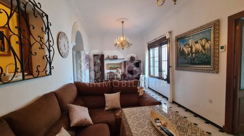 Foto 3 de Casa o chalet en venta en Cartaya, Huelva