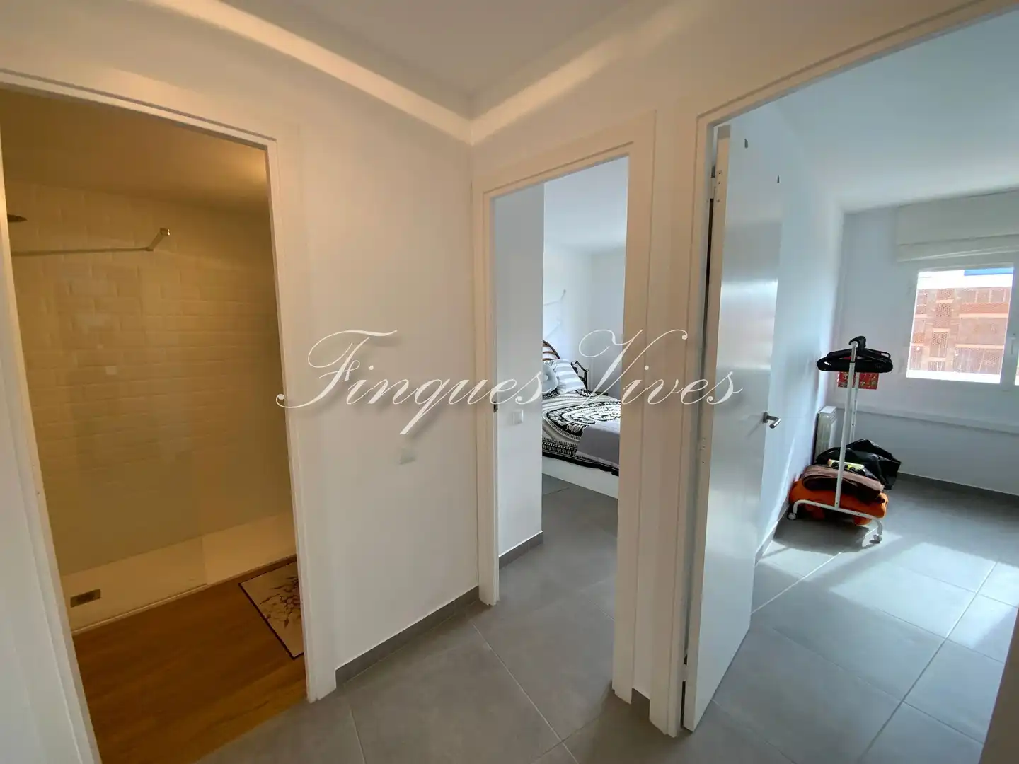Penthouse mit Pool zum Verkauf in El Balís, imagen 23
