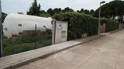 Parcela de 2019 m2 en suelo urbano, immagine 2