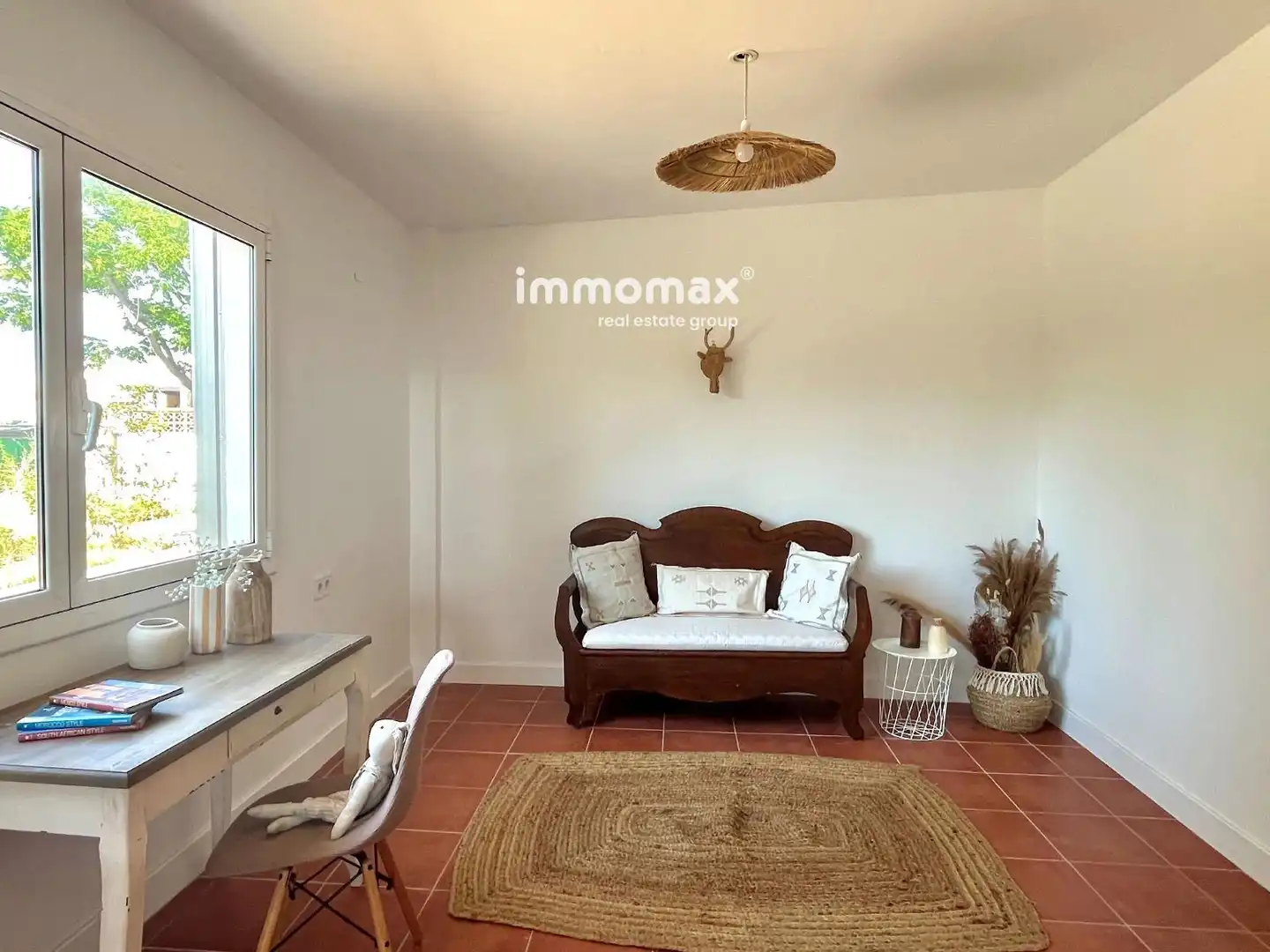 Houses for sale in Vilanova i la Geltrú  with Terrace and Storage room