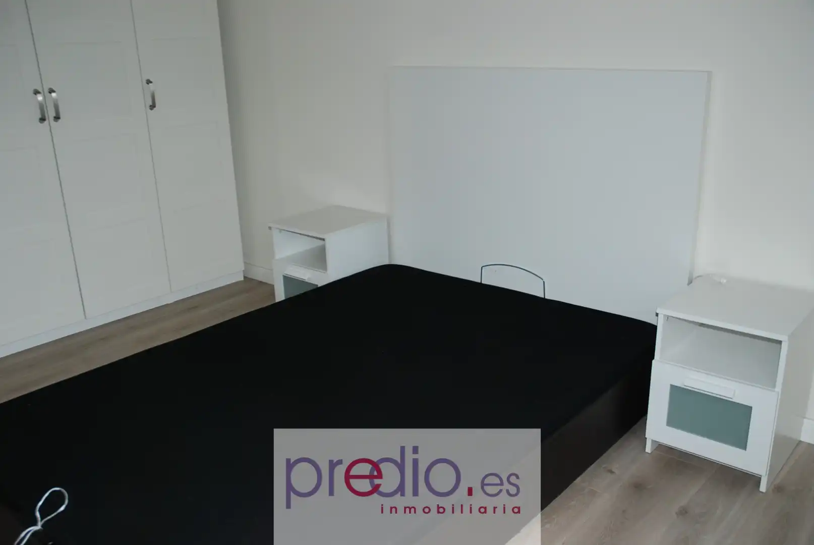 Habitación de Piso en venta en Lugo con Calefacción, Parquet y Trastero
