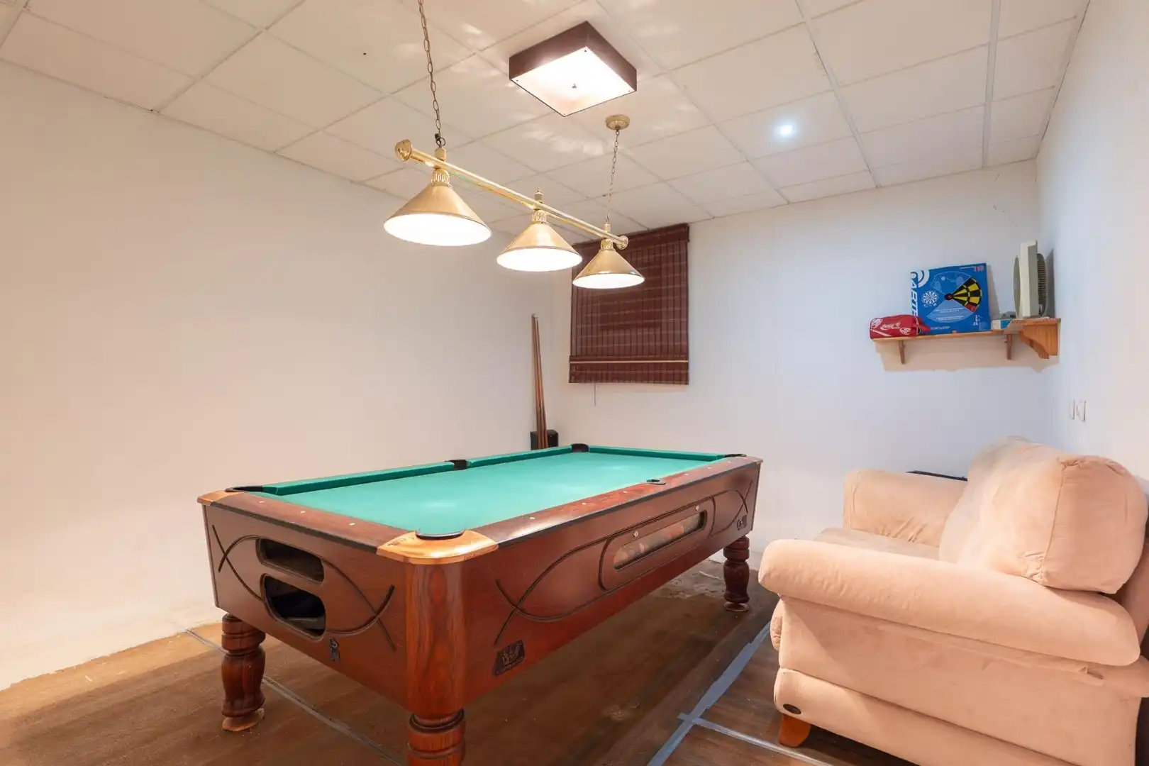 Maison rustique à vendre à Riudecanyes, imagen 28