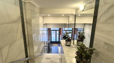 Photo 3 of Office for rent in Trafalgar, Madrid Capital