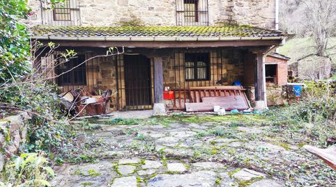 Foto 4 de Casa o xalet en venda a Vega de Pas - la Portilla, Poligono6, Vega de Pas, Cantabria