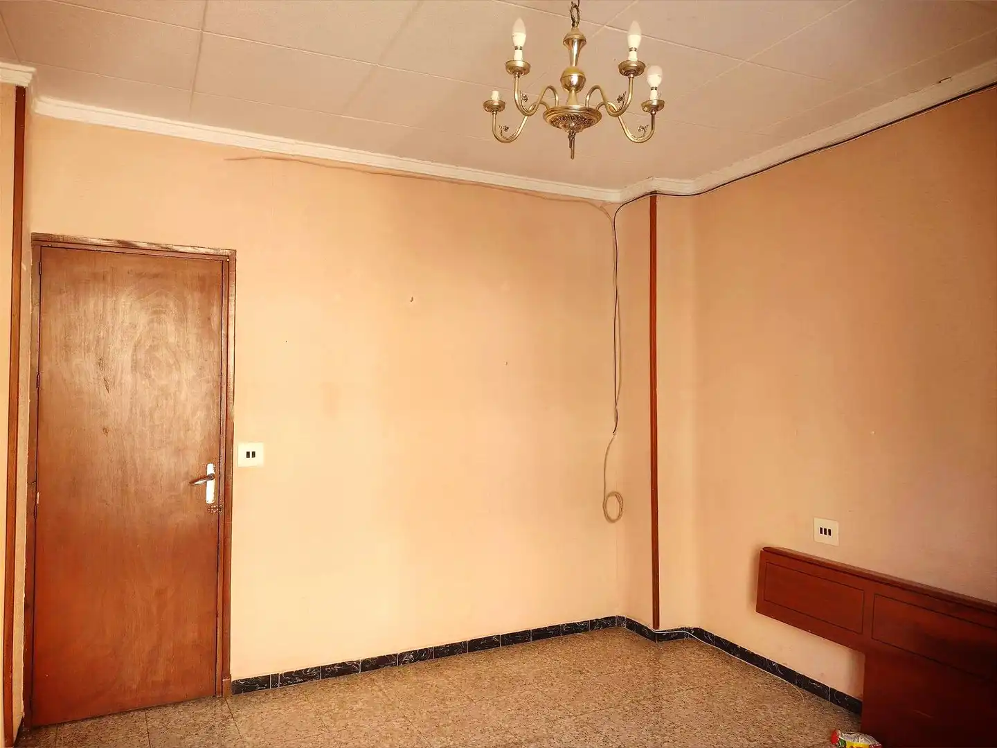 Local comercial en venda a Calle Mayor, imagen 16