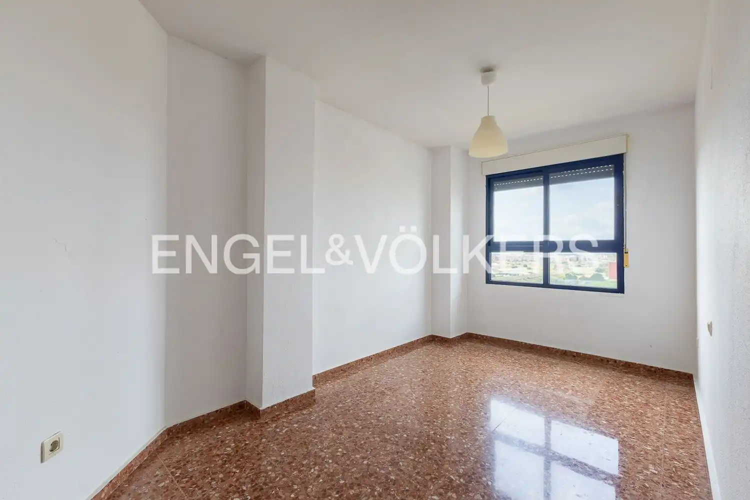 Piso de alquiler en Carrer de Rafael Lapesa Melgar Gramatic i Lingüist, Camí Reial