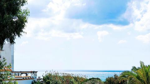 Foto 2 de Residencial en venda a  Extremadura, 5, Conil, Cádiz