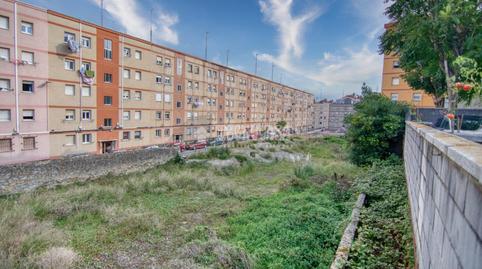 Photo 3 of Land for sale in Los Castros, Cantabria