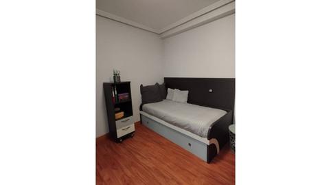 Photo 4 of Flat for sale in Calle Zambrana, Centro, Ocaña