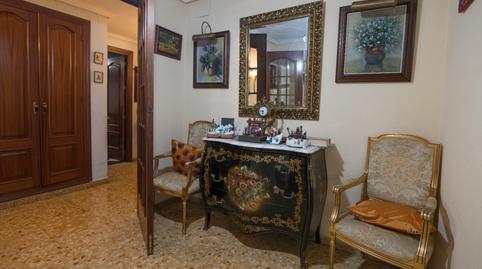 Photo 3 of Flat for sale in Carrer de Pere Aleixandre, Mont-Olivet,  Valencia Capital
