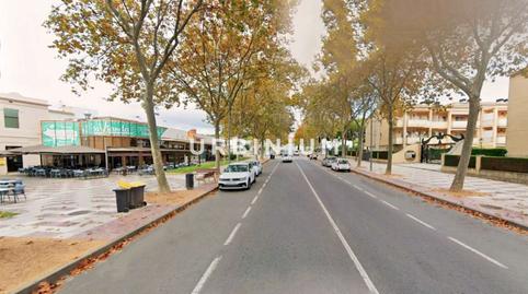 Photo 2 of Premises to rent in S'Agaró, Girona