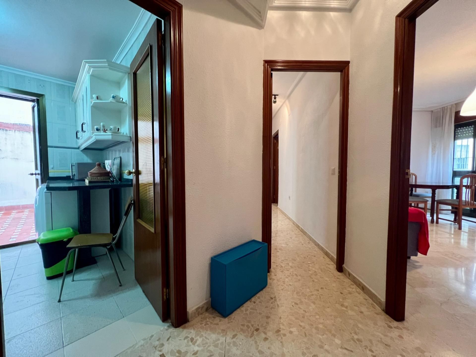 Flat for sale in  Córdoba Capital  with Storage room