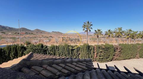 Foto 5 de Casa adosada en venda a Mazarrón Casco Urbano, Murcia