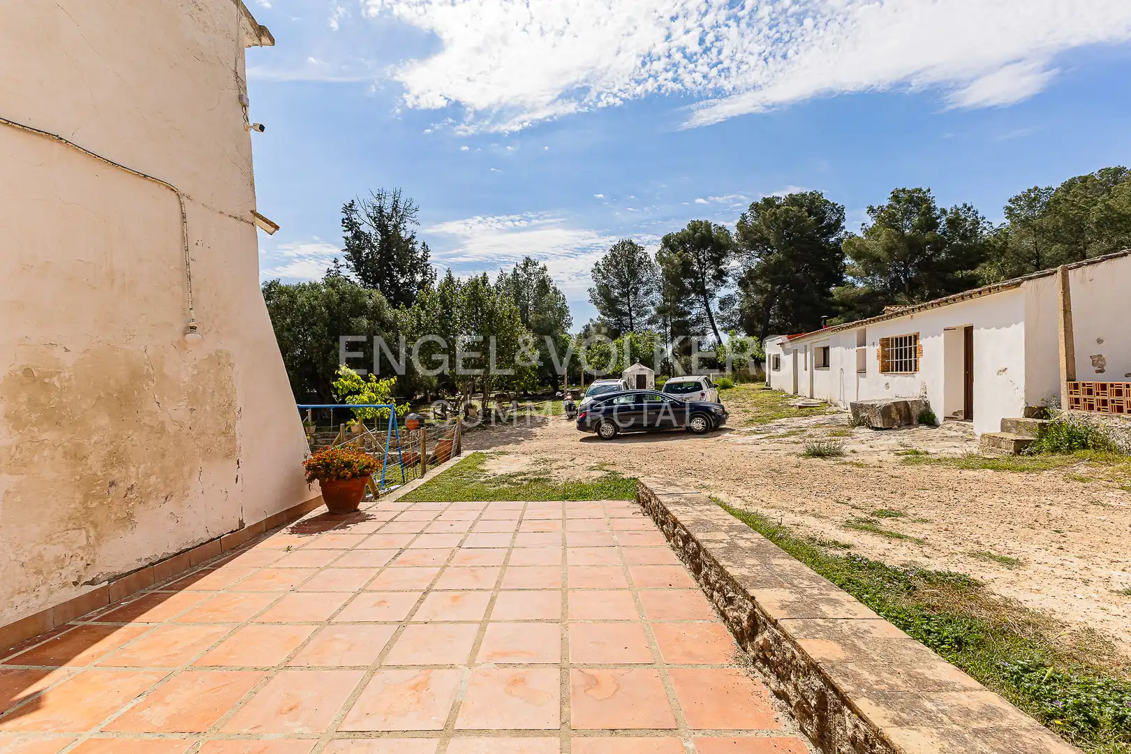 Hotel for sale in Centre, imagen 74