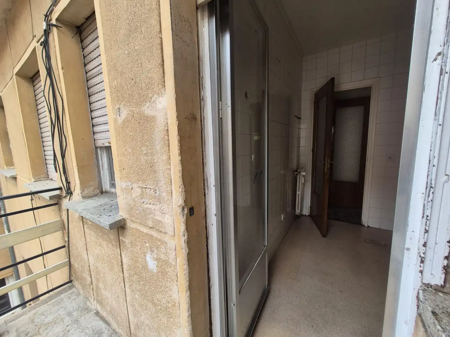 Piso en venta en Santo Tomás, imagen 22